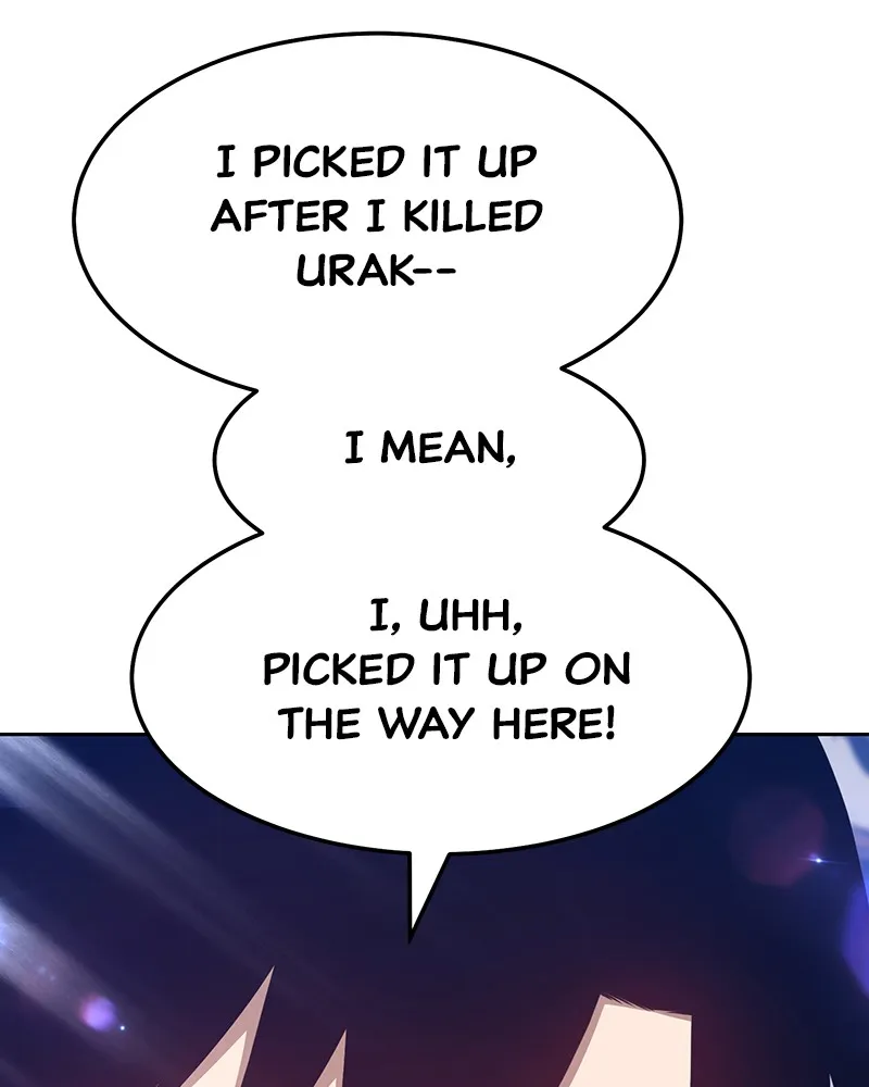 +99 ReinforcedWooden Stick Chapter 16 page 345 - 
