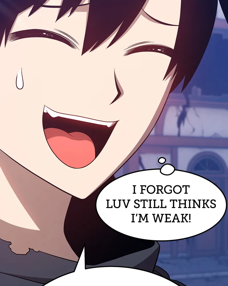 +99 ReinforcedWooden Stick Chapter 16 page 346 - 