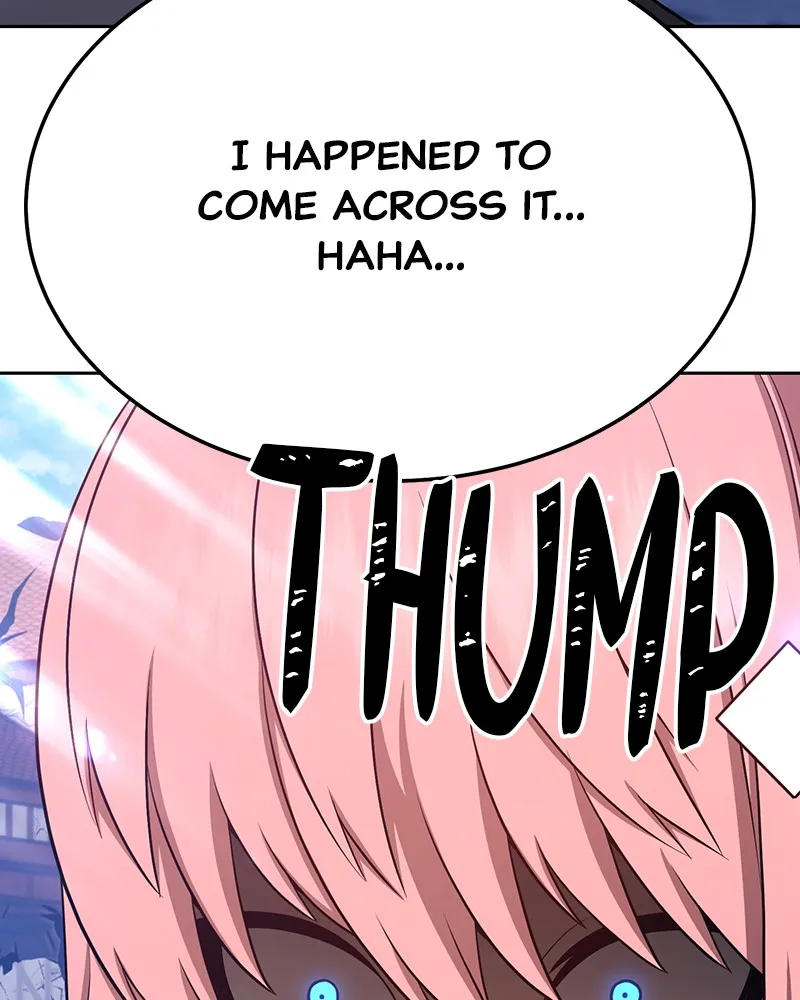 +99 ReinforcedWooden Stick Chapter 16 page 347 - 