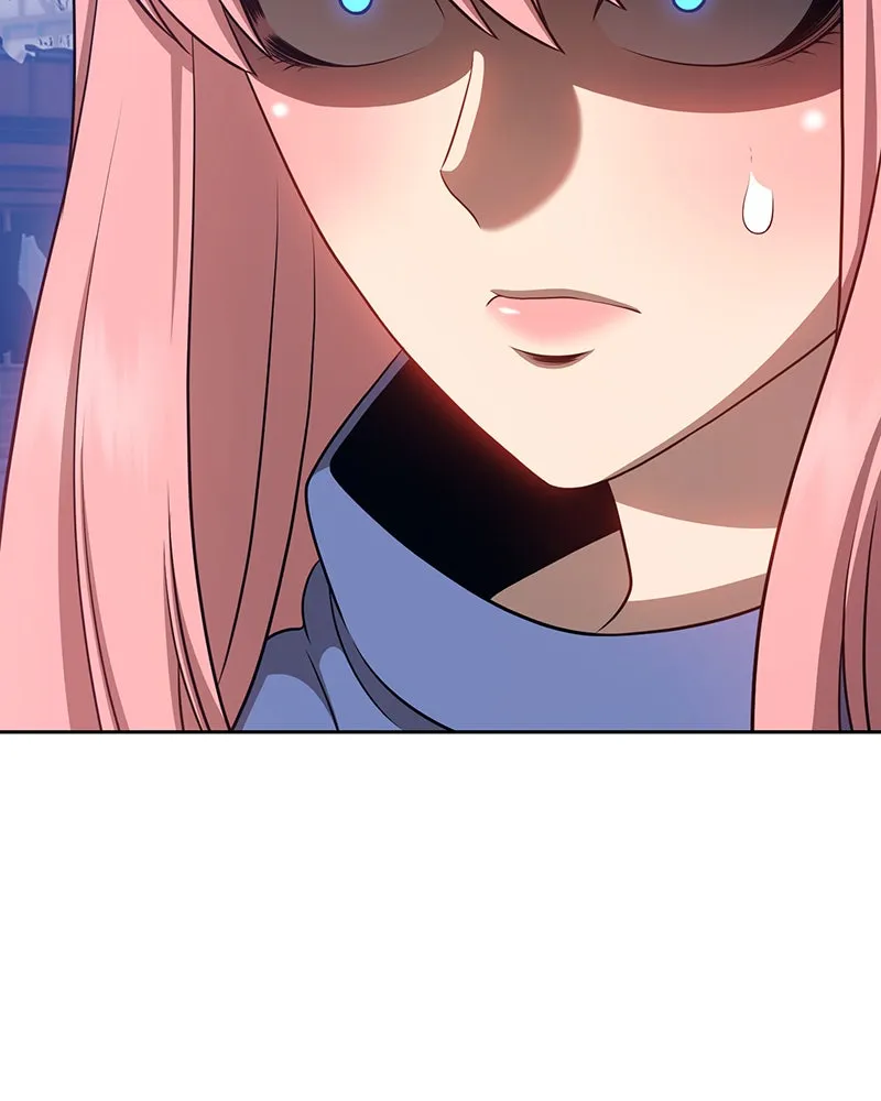 +99 ReinforcedWooden Stick Chapter 16 page 348 - 