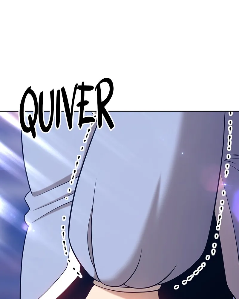 +99 ReinforcedWooden Stick Chapter 16 page 349 - 