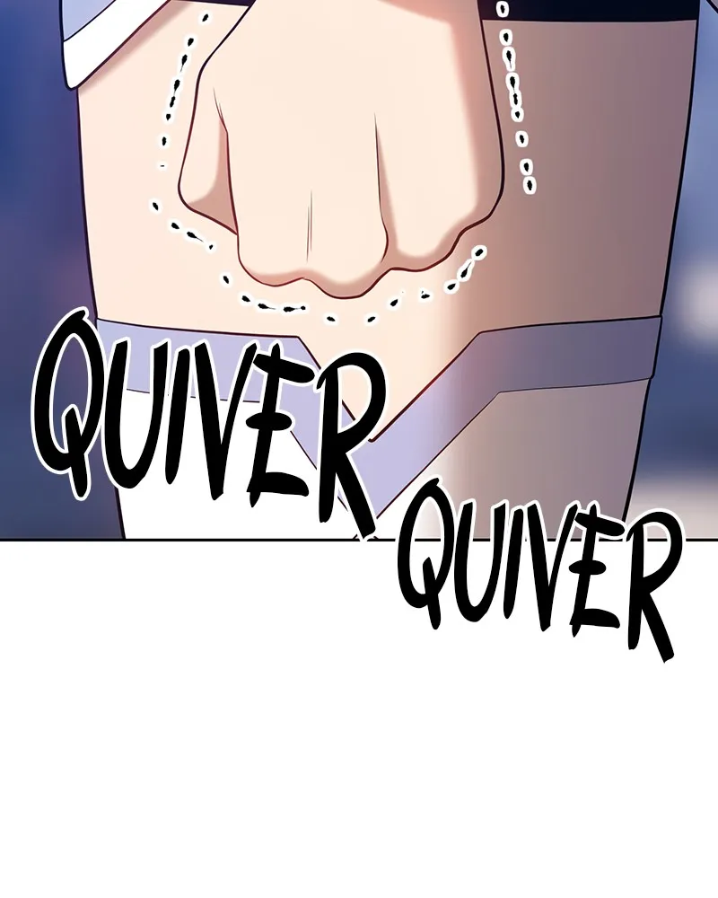 +99 ReinforcedWooden Stick Chapter 16 page 350 - 