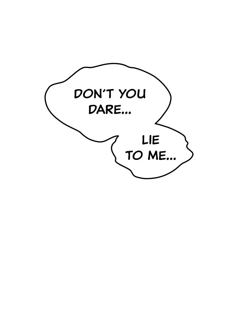 +99 ReinforcedWooden Stick Chapter 16 page 351 - 