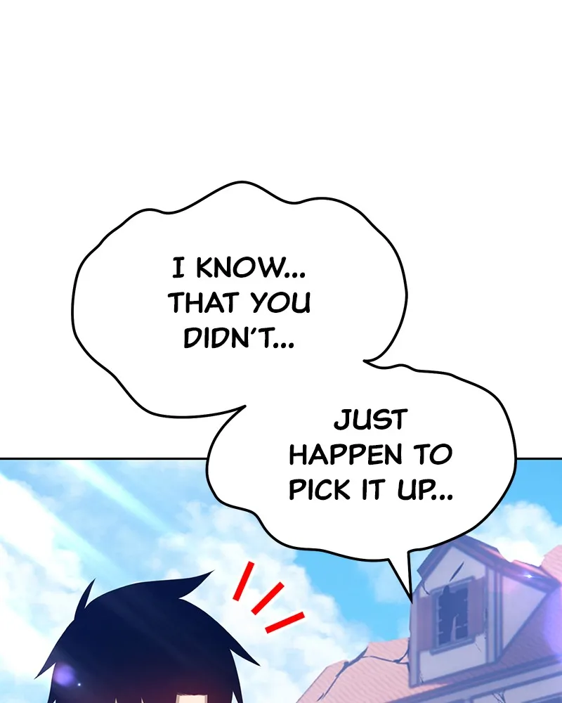 +99 ReinforcedWooden Stick Chapter 16 page 352 - 