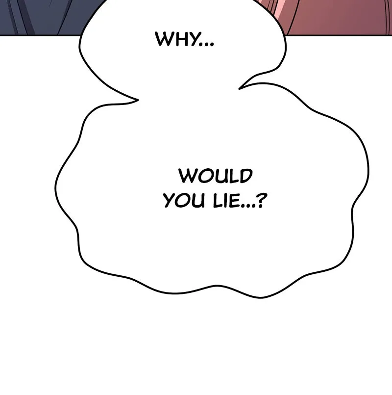 +99 ReinforcedWooden Stick Chapter 16 page 354 - 