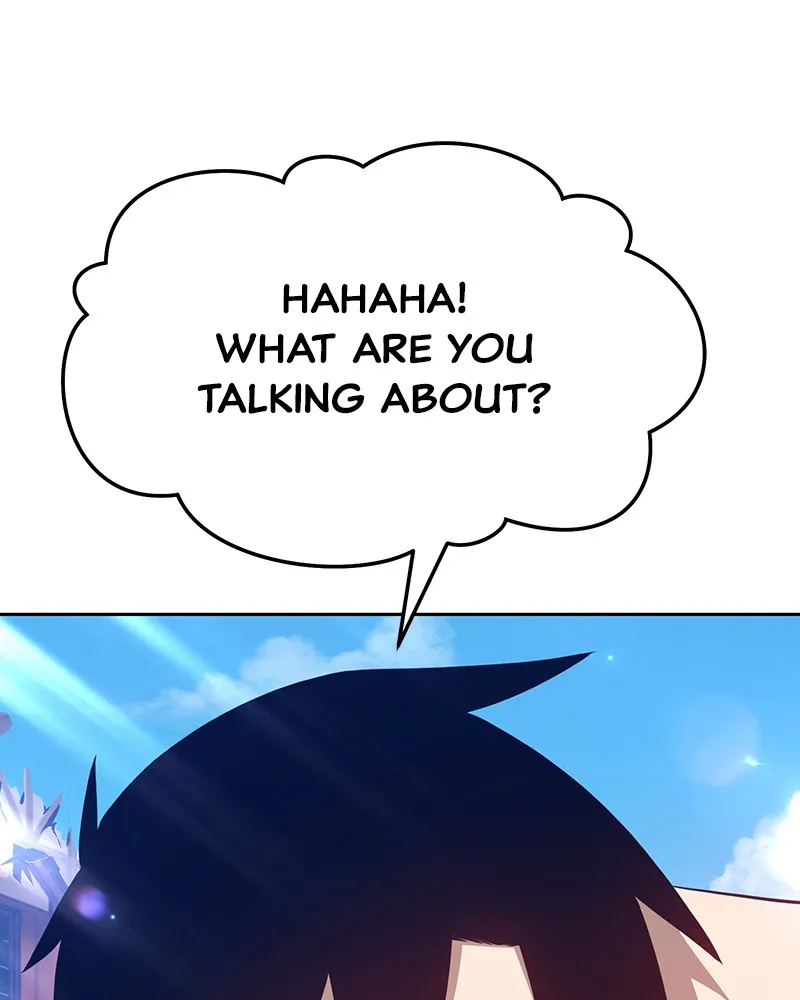 +99 ReinforcedWooden Stick Chapter 16 page 355 - 