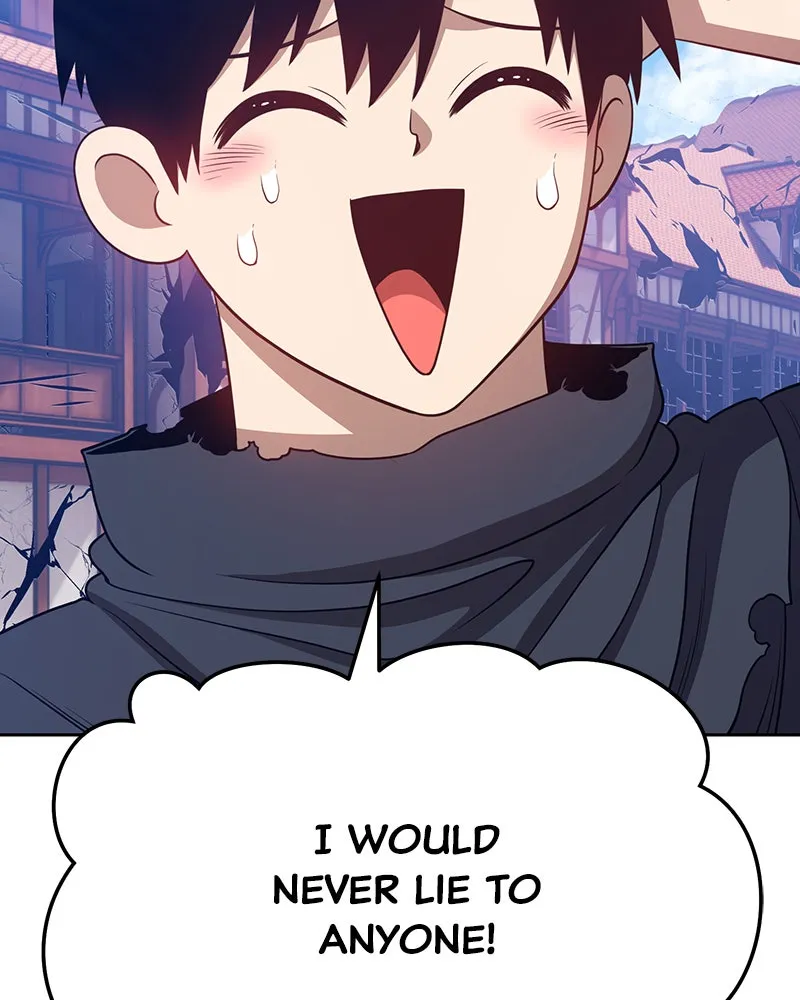 +99 ReinforcedWooden Stick Chapter 16 page 356 - 