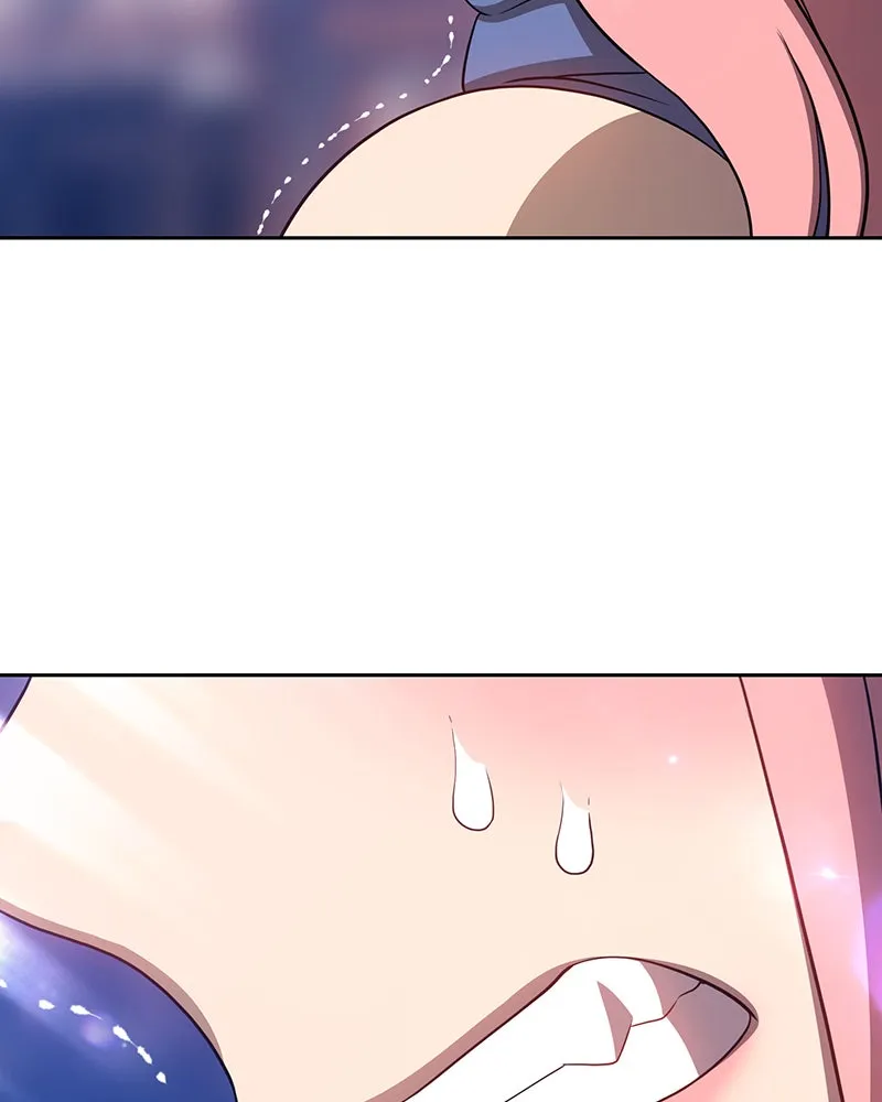 +99 ReinforcedWooden Stick Chapter 16 page 358 - 