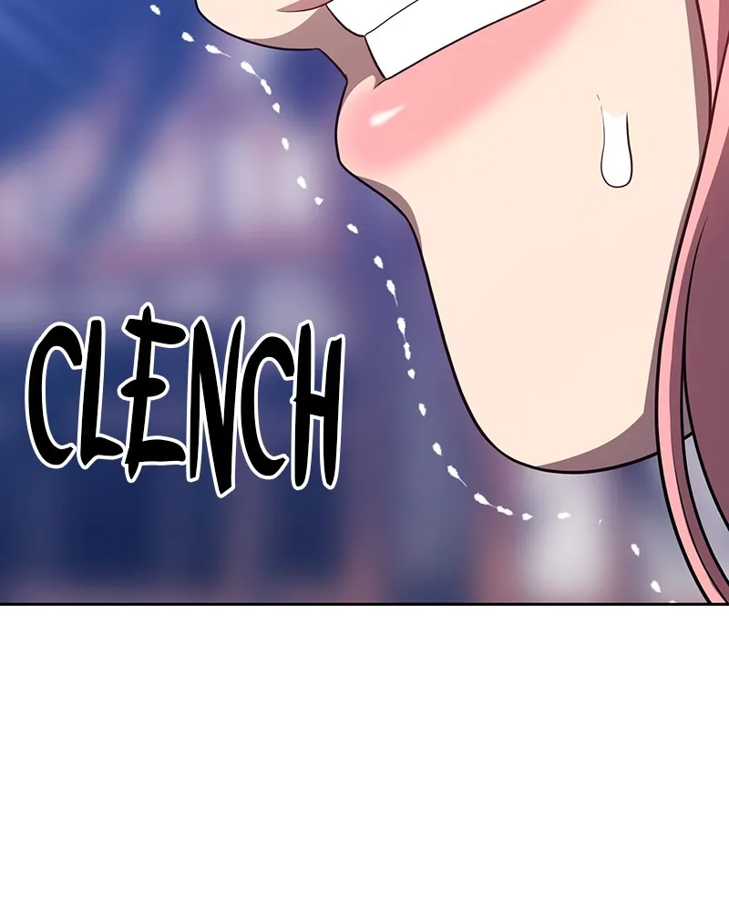 +99 ReinforcedWooden Stick Chapter 16 page 359 - 