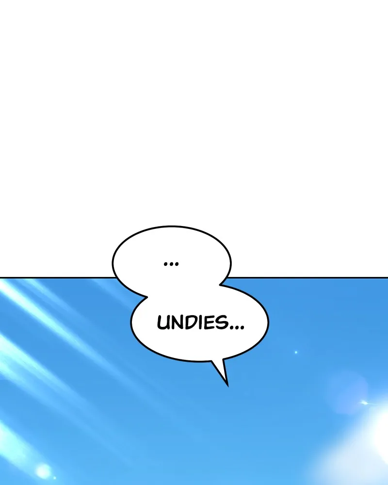 +99 ReinforcedWooden Stick Chapter 16 page 360 - 