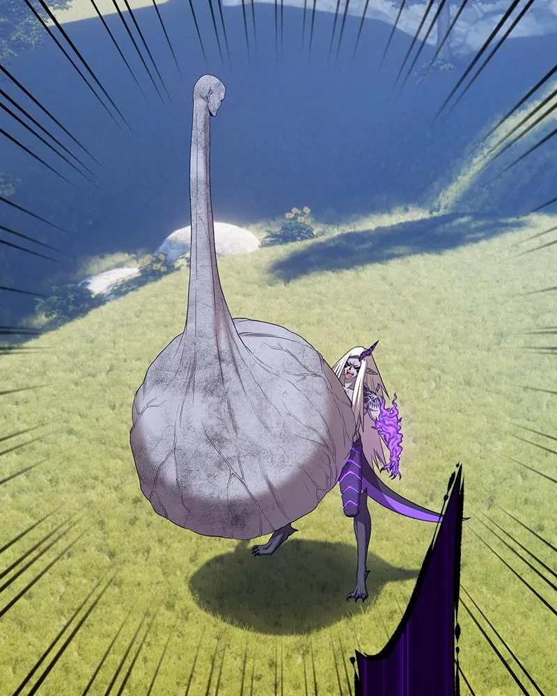 +99 ReinforcedWooden Stick Chapter 16 page 37 - 