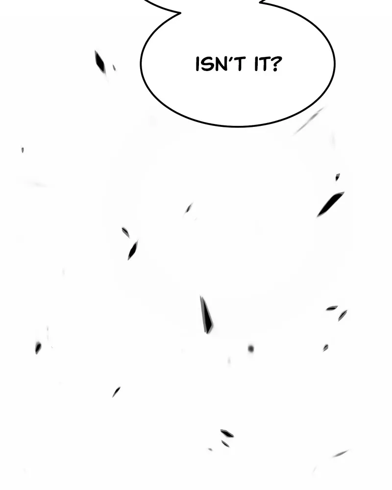 +99 ReinforcedWooden Stick Chapter 16 page 362 - 