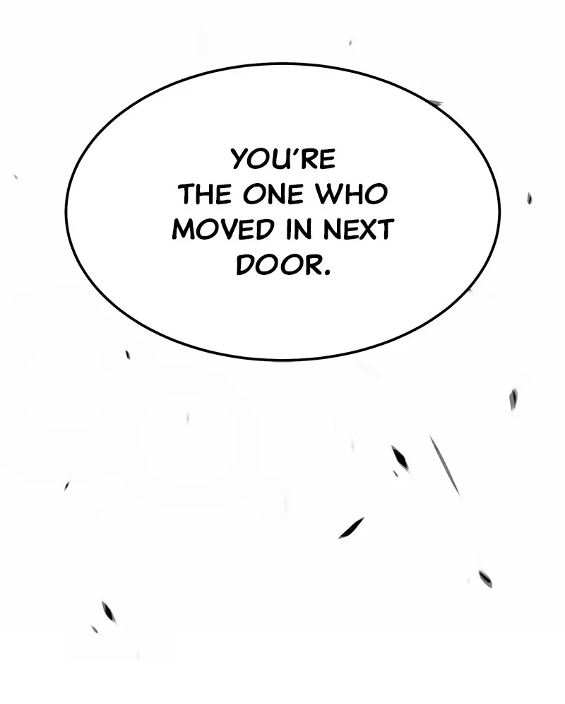 +99 ReinforcedWooden Stick Chapter 16 page 363 - 