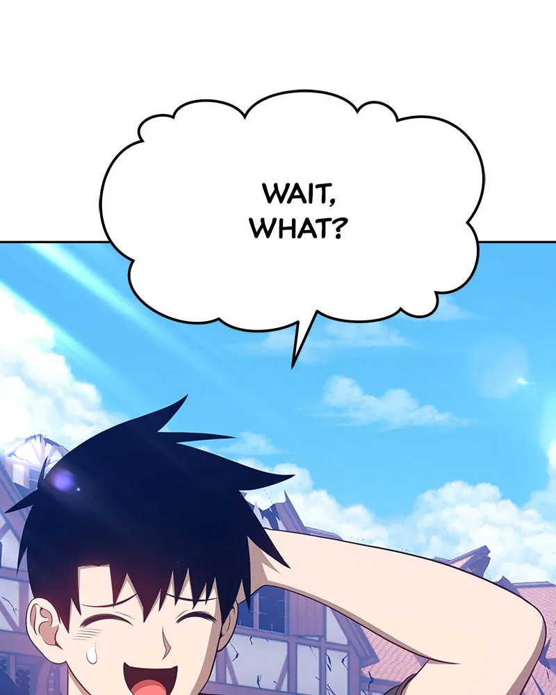 +99 ReinforcedWooden Stick Chapter 16 page 364 - 