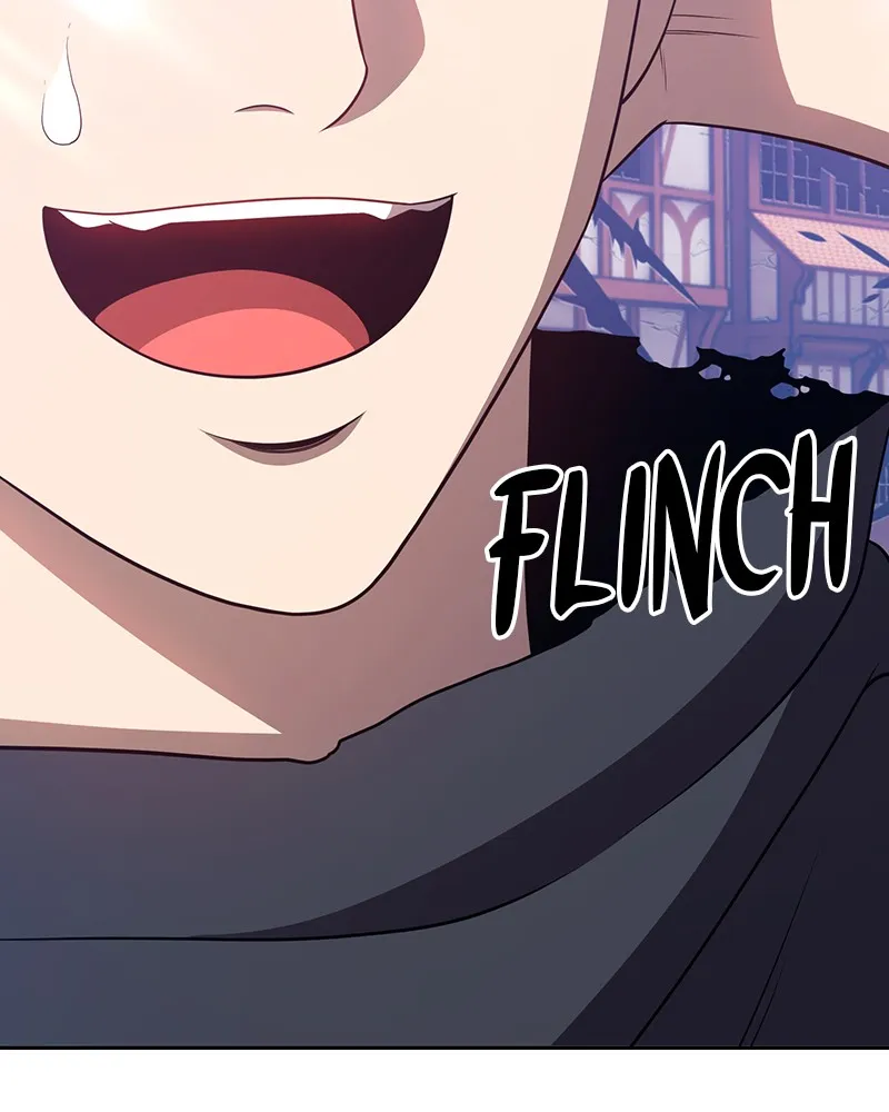 +99 ReinforcedWooden Stick Chapter 16 page 366 - 