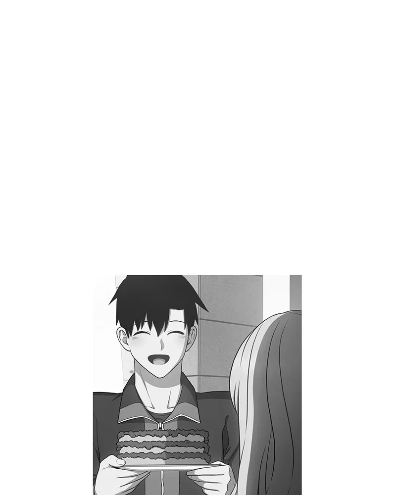 +99 ReinforcedWooden Stick Chapter 16 page 367 - 