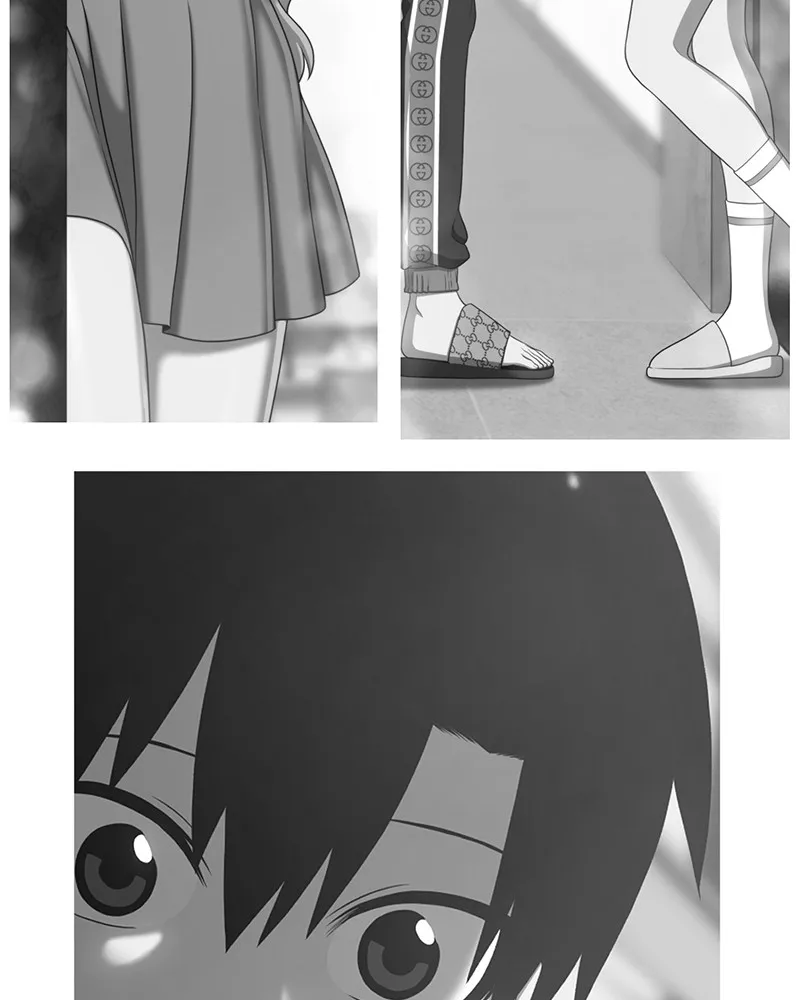 +99 ReinforcedWooden Stick Chapter 16 page 369 - 