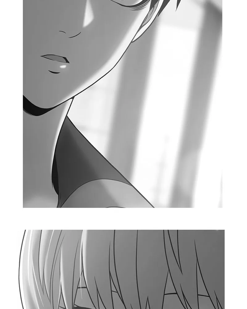 +99 ReinforcedWooden Stick Chapter 16 page 370 - 