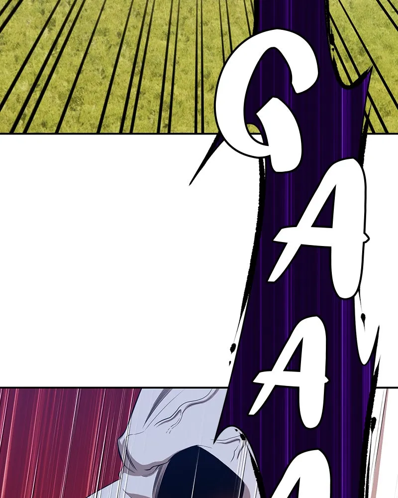 +99 ReinforcedWooden Stick Chapter 16 page 38 - 
