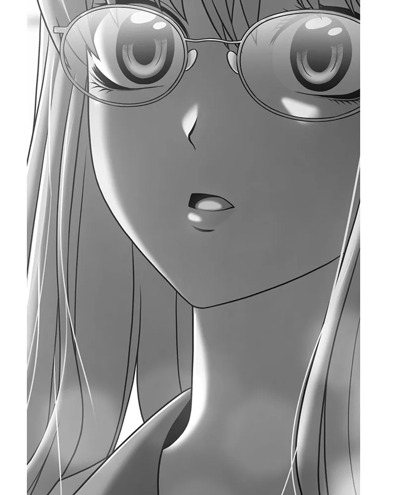 +99 ReinforcedWooden Stick Chapter 16 page 371 - 
