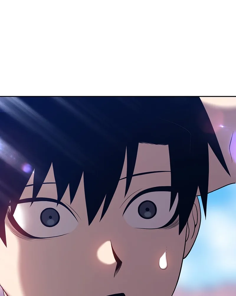 +99 ReinforcedWooden Stick Chapter 16 page 373 - 