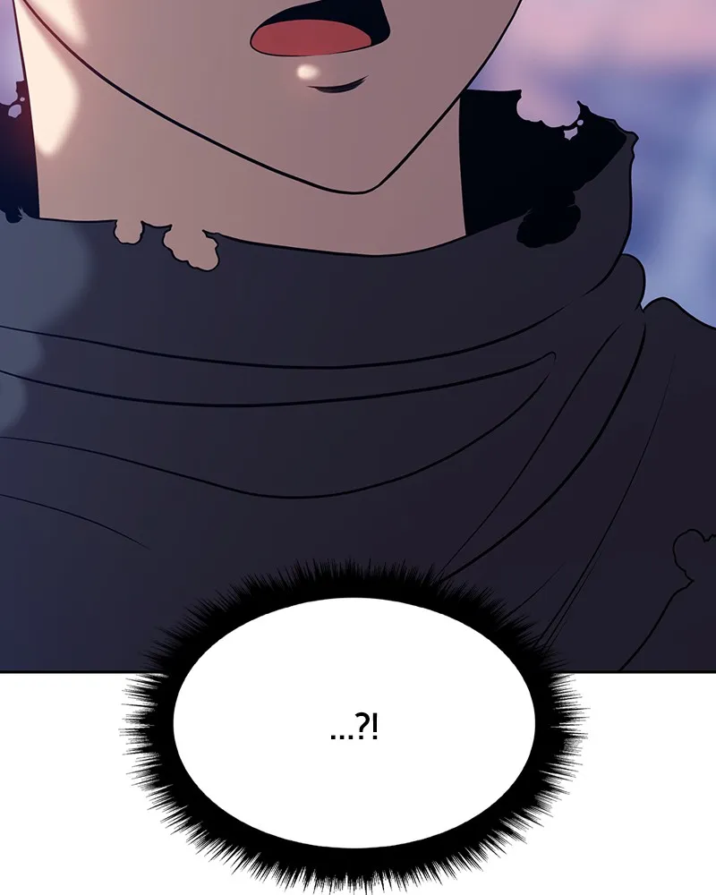 +99 ReinforcedWooden Stick Chapter 16 page 374 - 