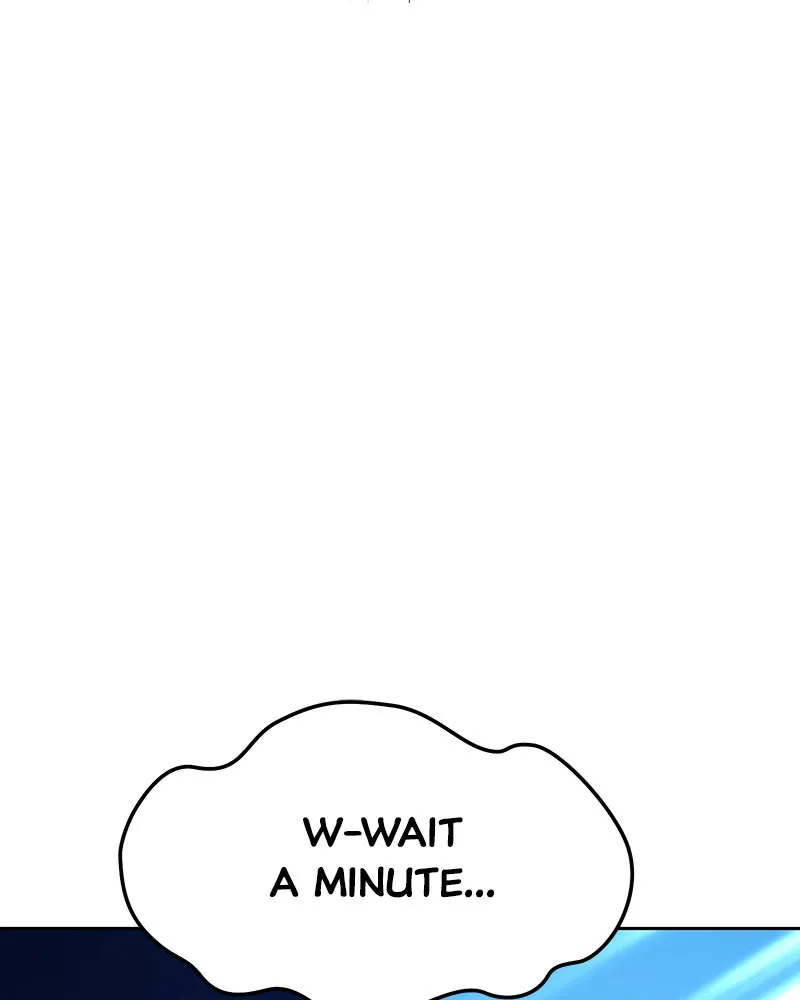 +99 ReinforcedWooden Stick Chapter 16 page 375 - 