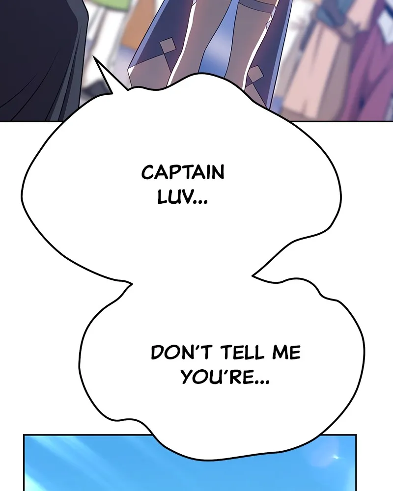 +99 ReinforcedWooden Stick Chapter 16 page 377 - 