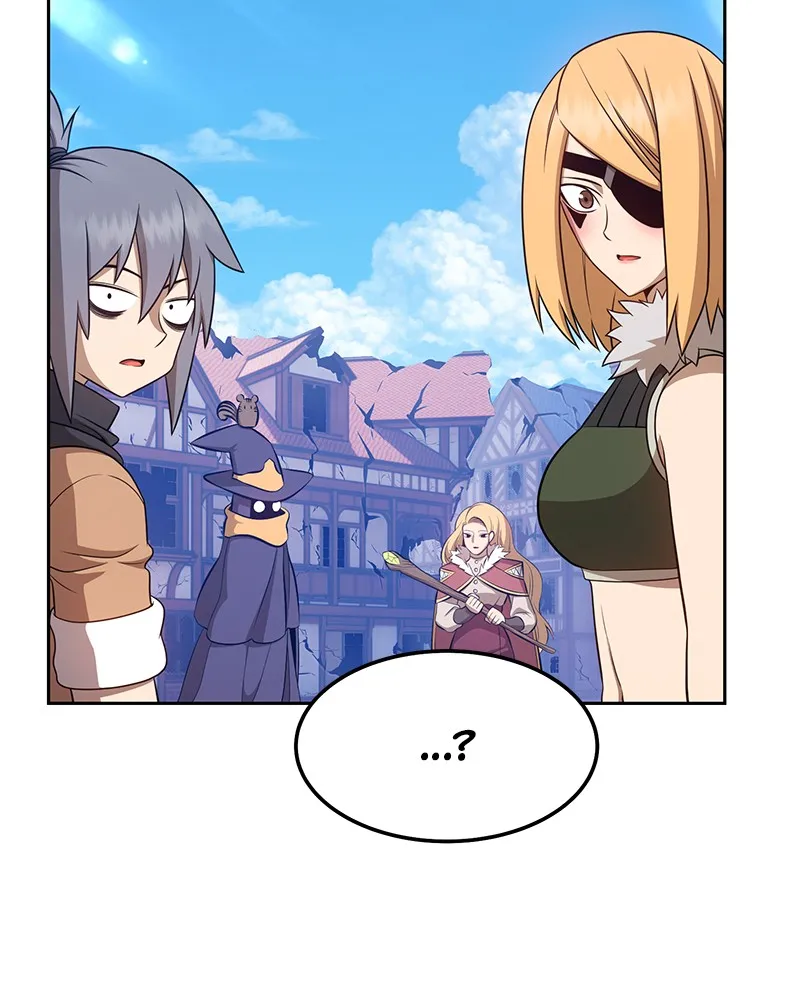 +99 ReinforcedWooden Stick Chapter 16 page 378 - 