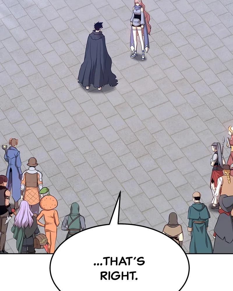 +99 ReinforcedWooden Stick Chapter 16 page 380 - 