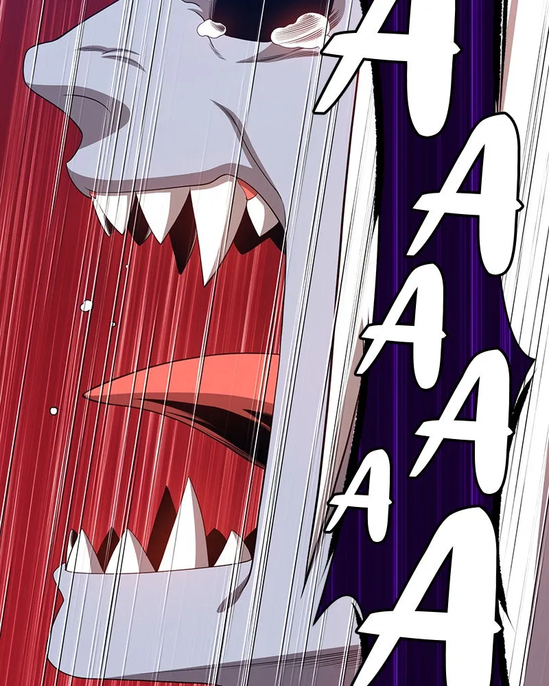 +99 ReinforcedWooden Stick Chapter 16 page 39 - 