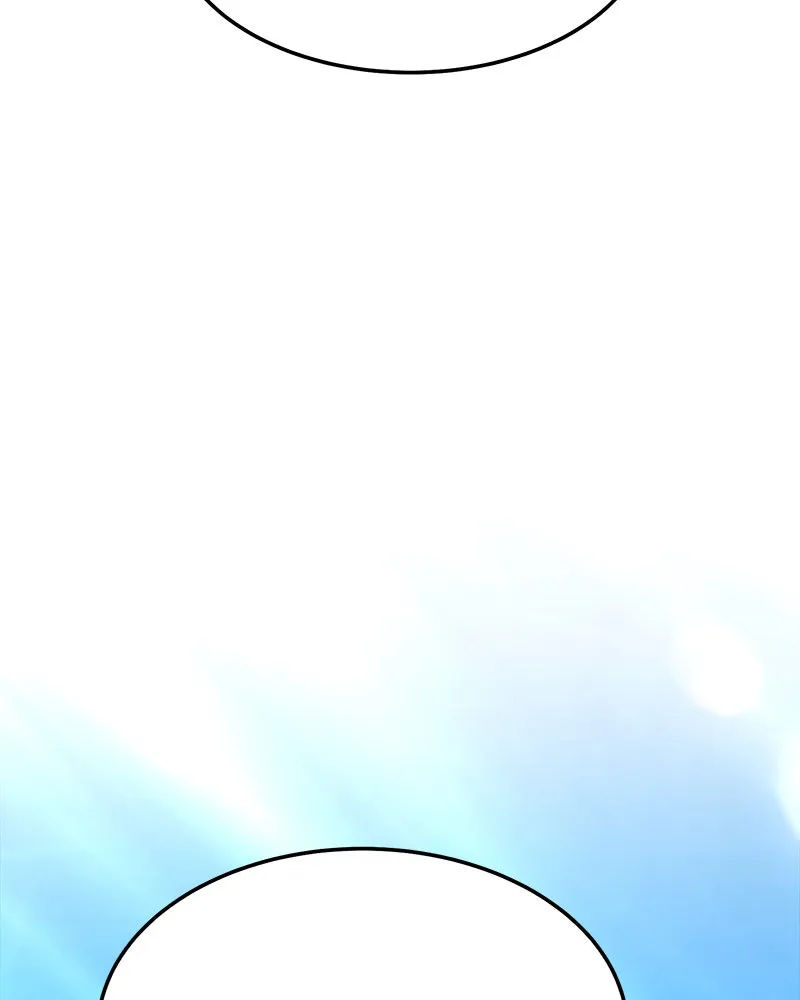 +99 ReinforcedWooden Stick Chapter 16 page 381 - 