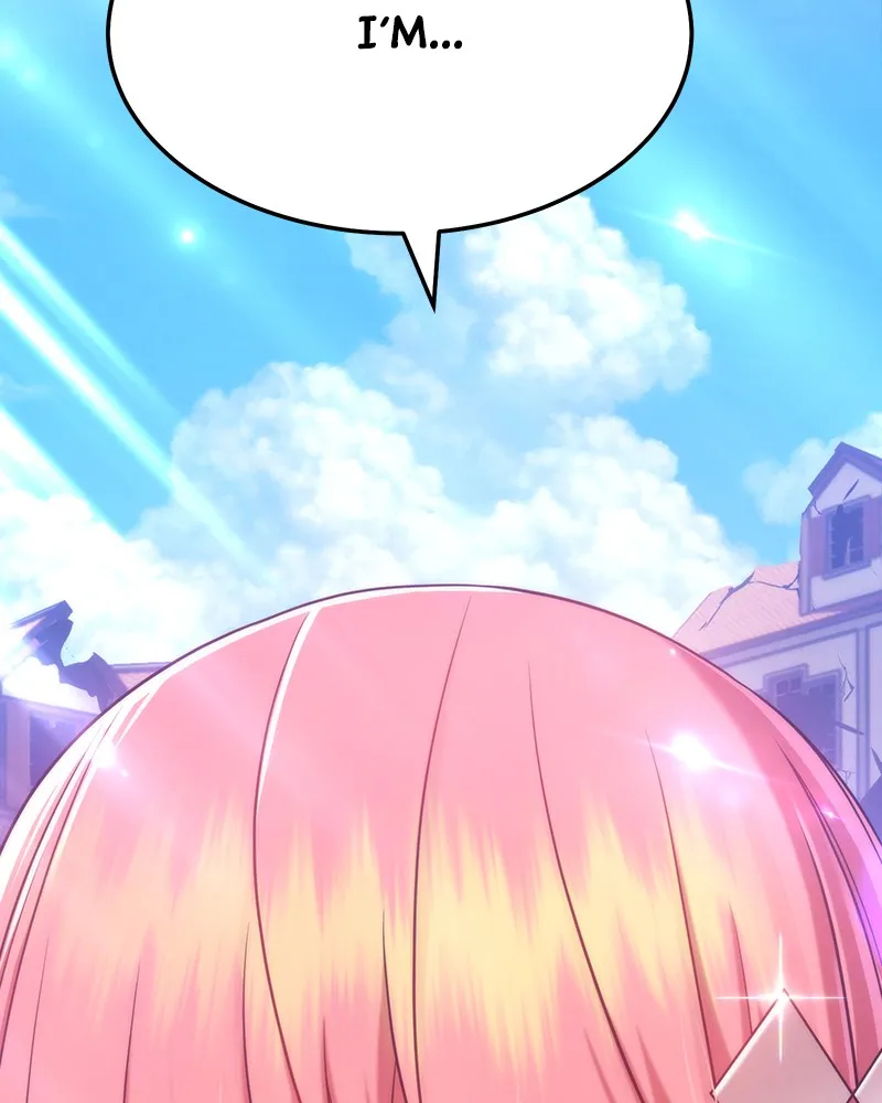 +99 ReinforcedWooden Stick Chapter 16 page 382 - 