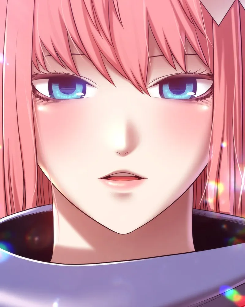+99 ReinforcedWooden Stick Chapter 16 page 383 - 
