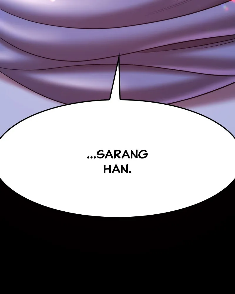 +99 ReinforcedWooden Stick Chapter 16 page 384 - 
