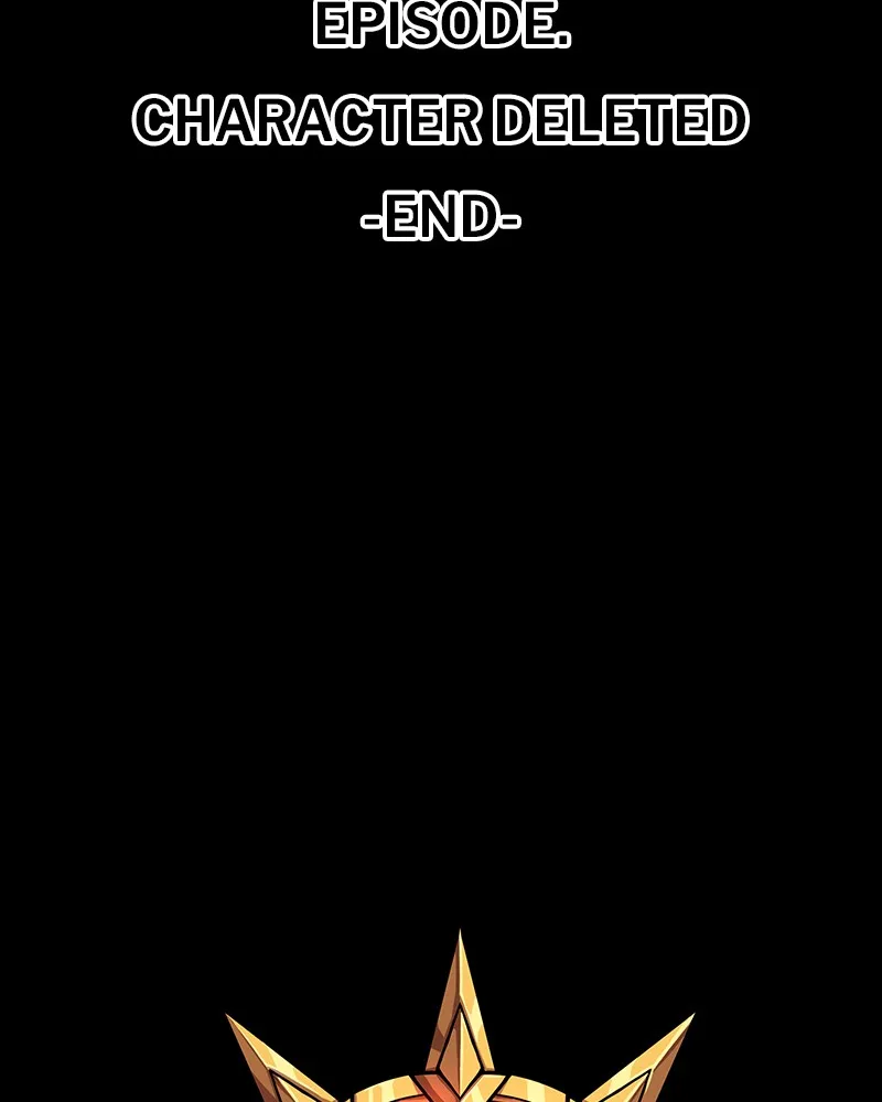 +99 ReinforcedWooden Stick Chapter 16 page 386 - 