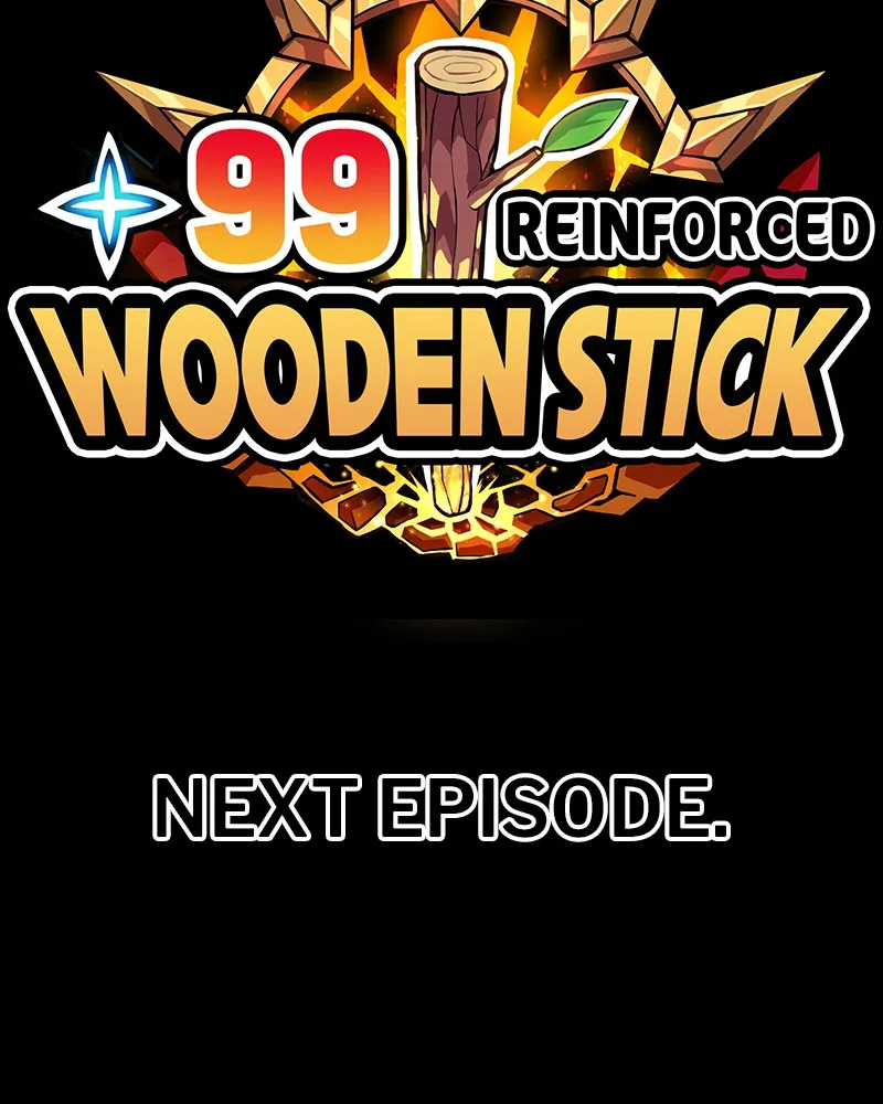 +99 ReinforcedWooden Stick Chapter 16 page 387 - 