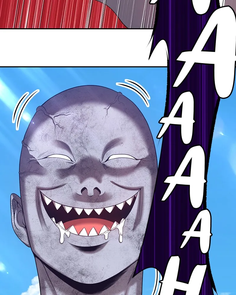 +99 ReinforcedWooden Stick Chapter 16 page 40 - 
