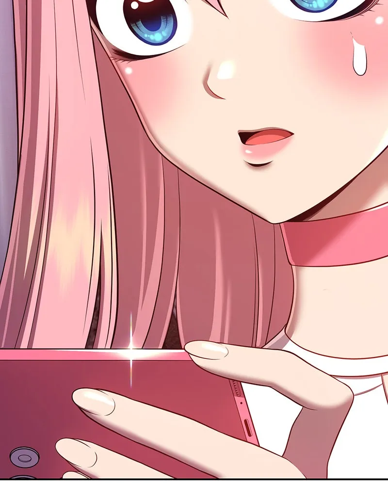 +99 ReinforcedWooden Stick Chapter 16 page 5 - 