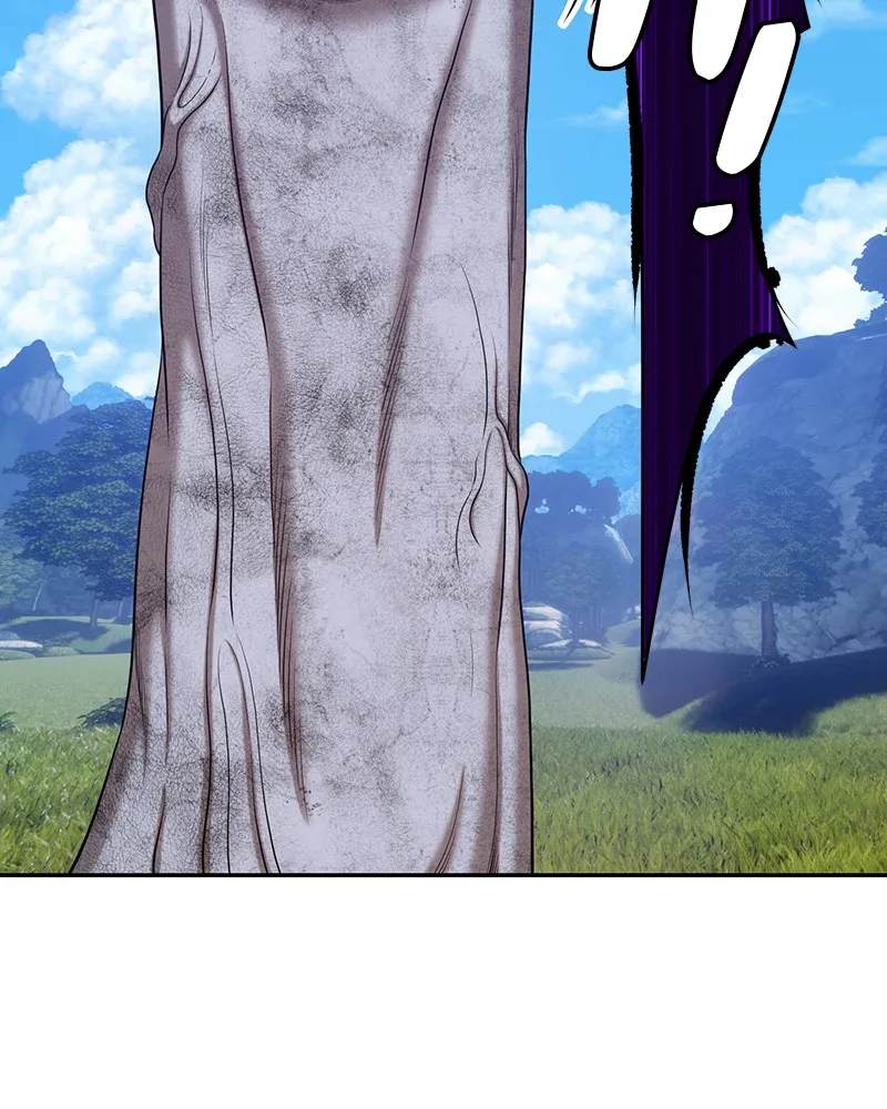 +99 ReinforcedWooden Stick Chapter 16 page 41 - 