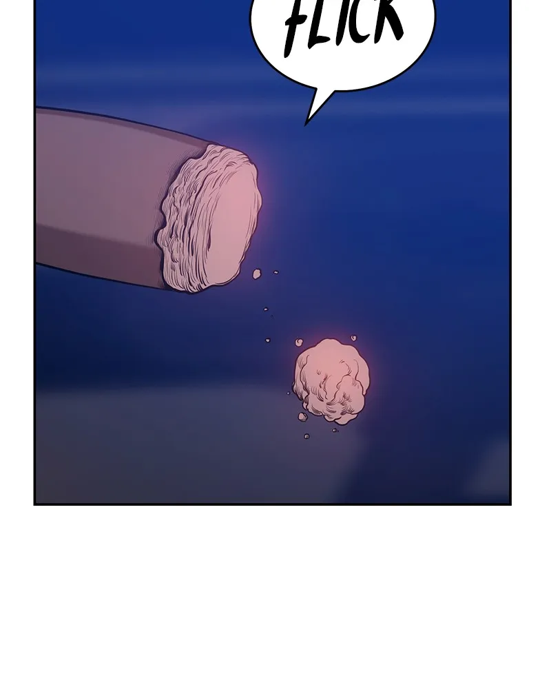 +99 ReinforcedWooden Stick Chapter 16 page 43 - 