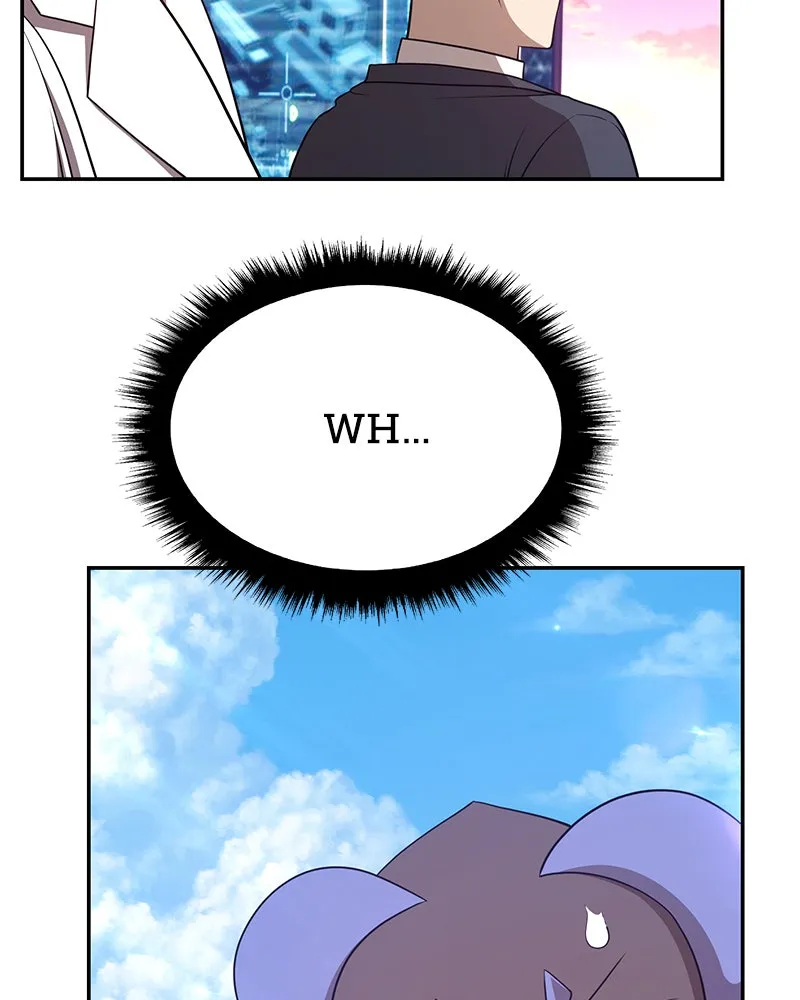 +99 ReinforcedWooden Stick Chapter 16 page 45 - 