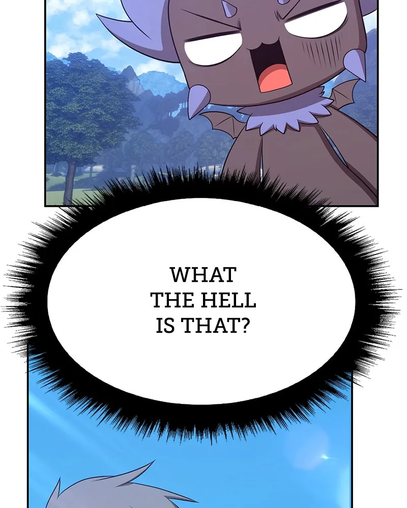 +99 ReinforcedWooden Stick Chapter 16 page 46 - 