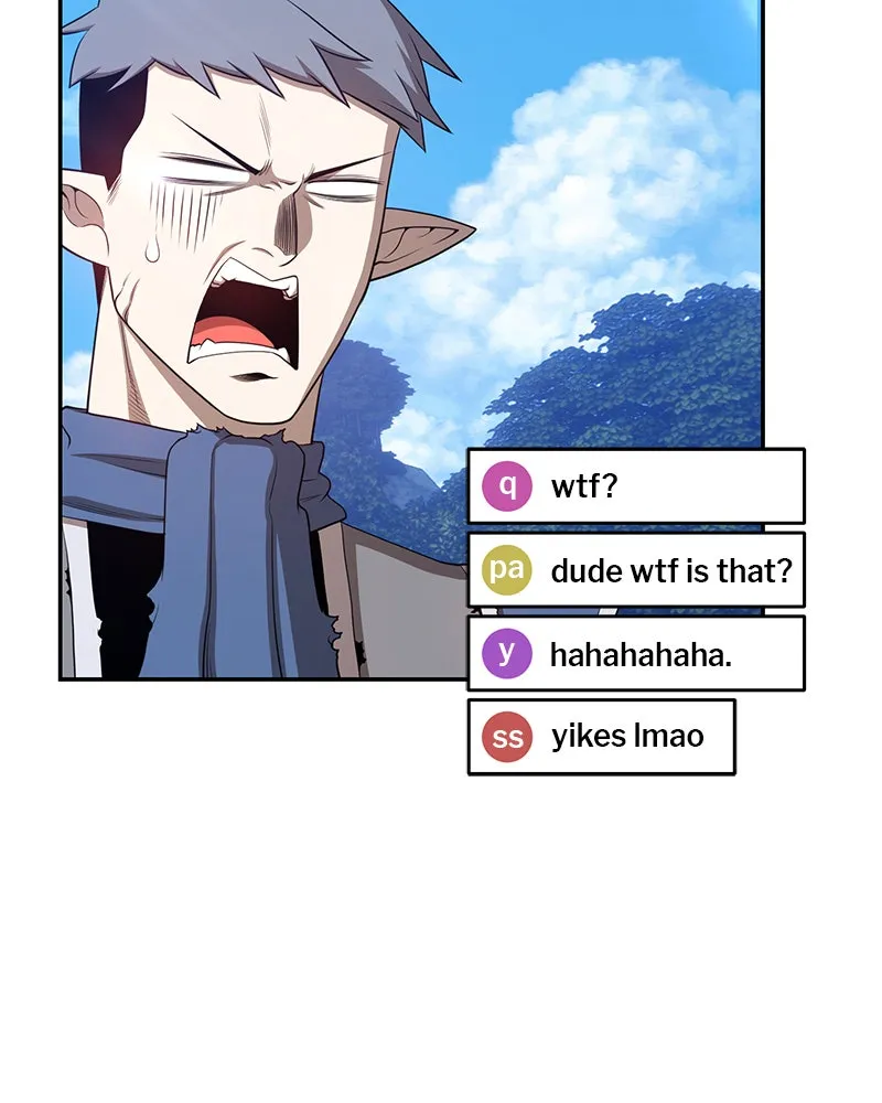 +99 ReinforcedWooden Stick Chapter 16 page 47 - 