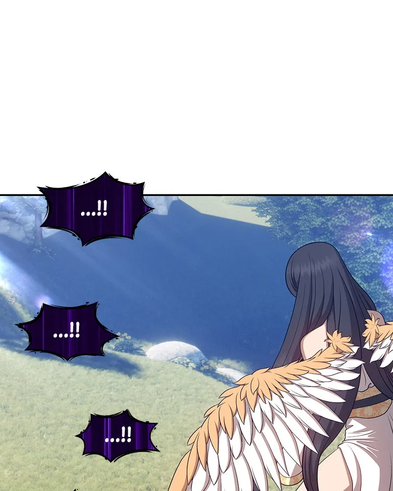 +99 ReinforcedWooden Stick Chapter 16 page 48 - 