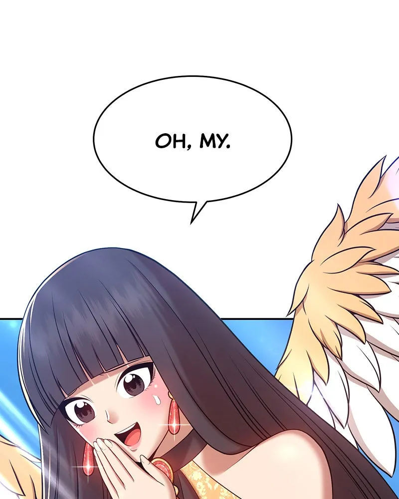 +99 ReinforcedWooden Stick Chapter 16 page 50 - 