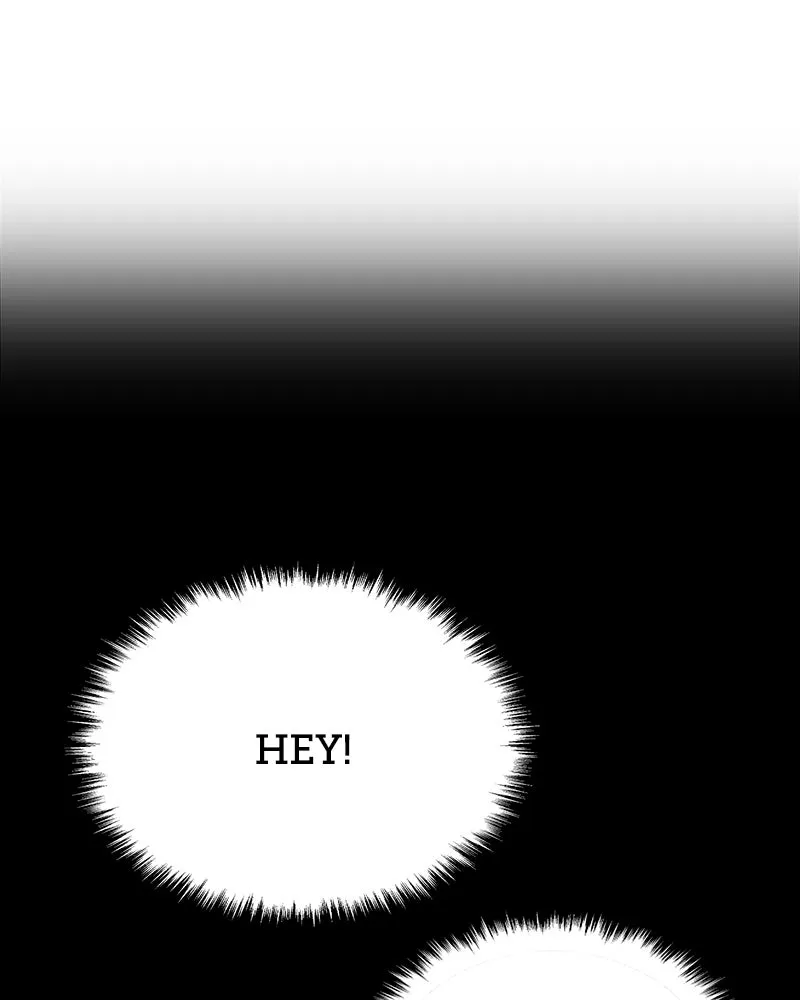 +99 ReinforcedWooden Stick Chapter 16 page 6 - 