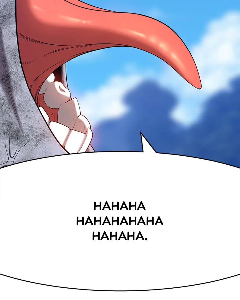 +99 ReinforcedWooden Stick Chapter 16 page 55 - 
