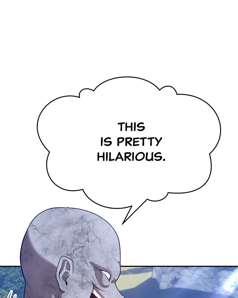 +99 ReinforcedWooden Stick Chapter 16 page 56 - 