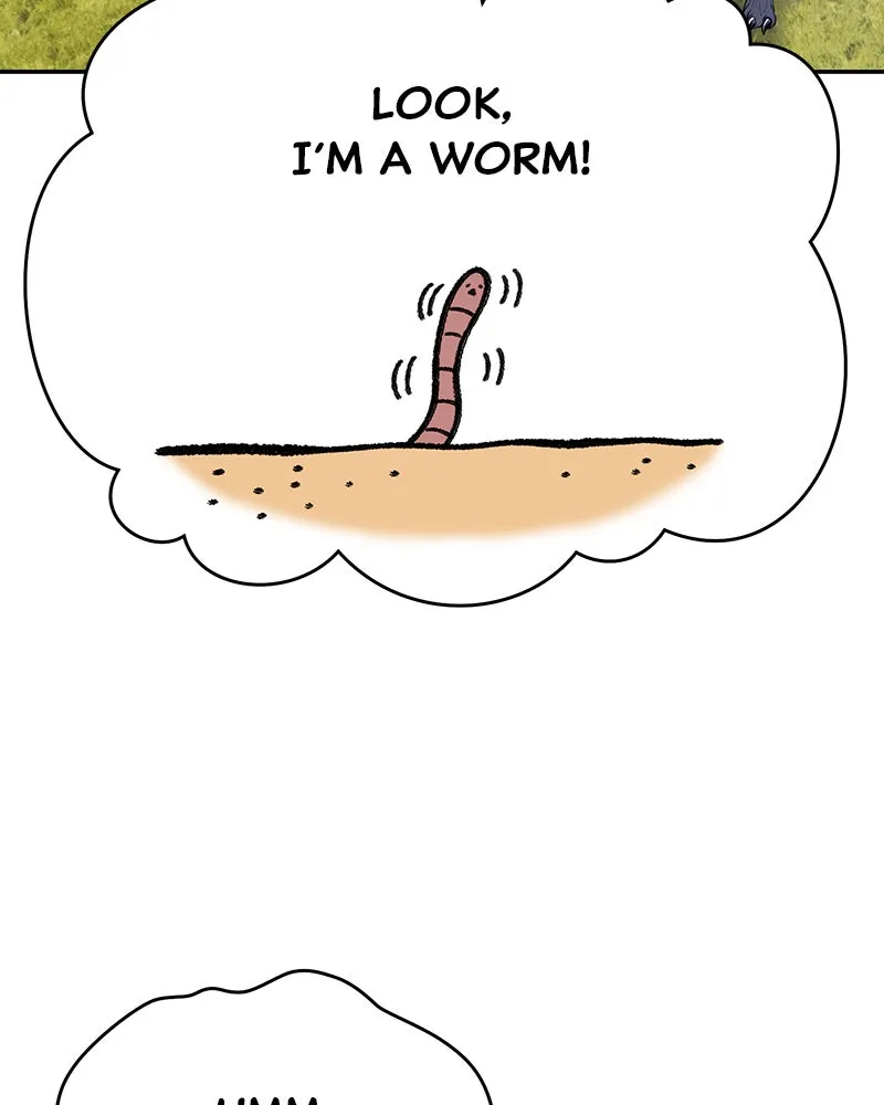 +99 ReinforcedWooden Stick Chapter 16 page 58 - 